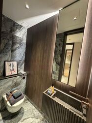 Meyer Road (D15), Condominium #462713471